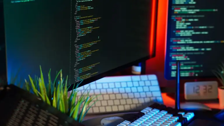Как стать: DevOps-инженер