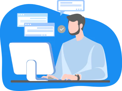 Повышение квалификации онлайн: курсы с удостоверением