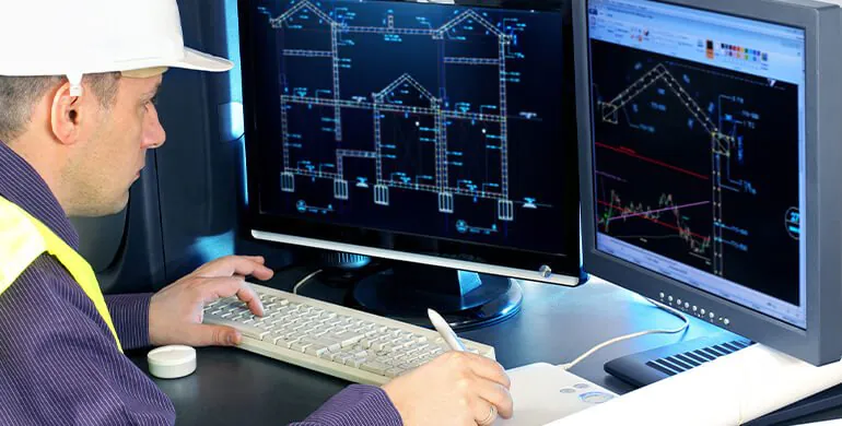 Дистанционное обучение Автоматизированные системы обработки информации 