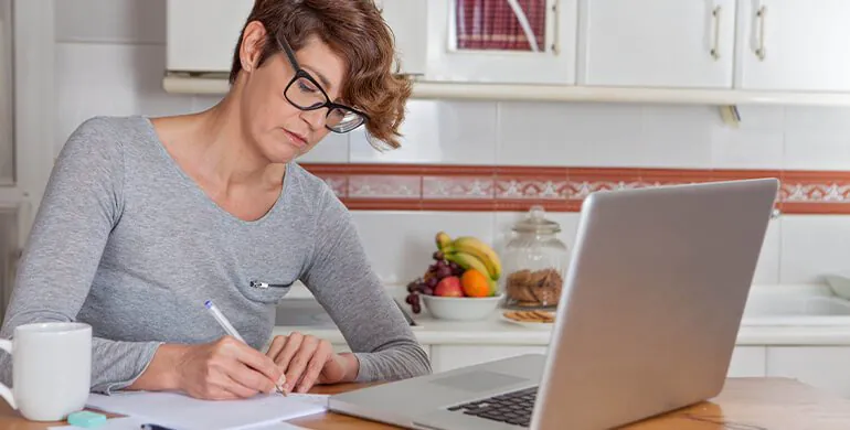 Дистанционная переподготовка Редактор Корректор