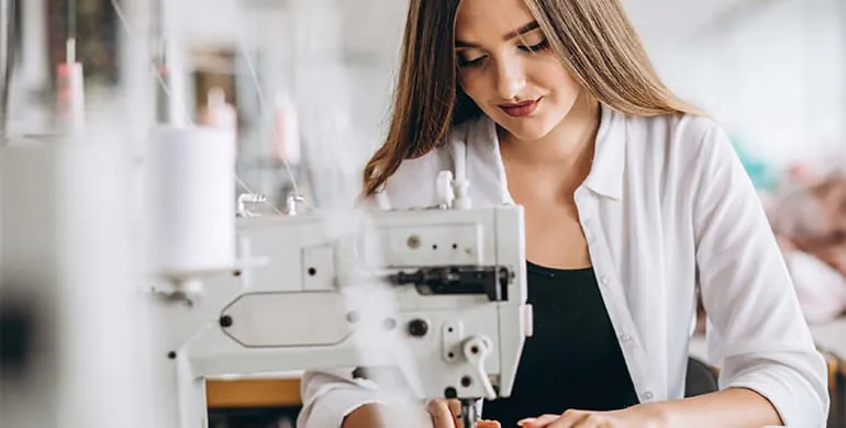  Дистанционное повышение квалификации Швея