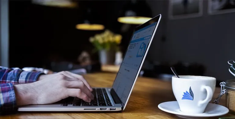 Дистанционная переподготовка Электромонтажник