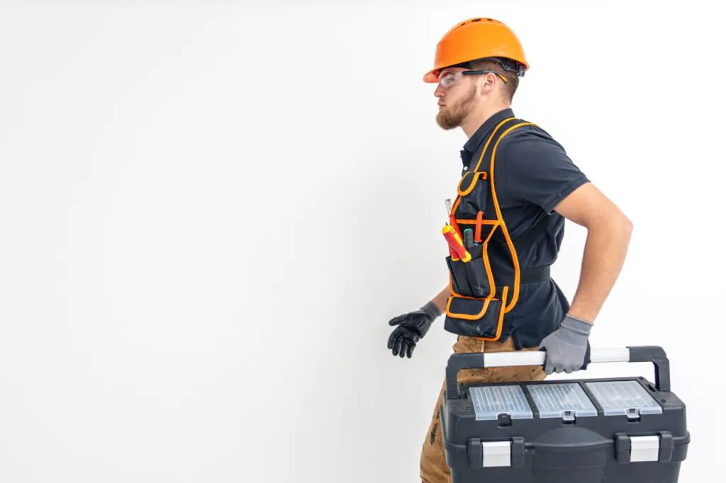 Какую зарплату получает монтажник?