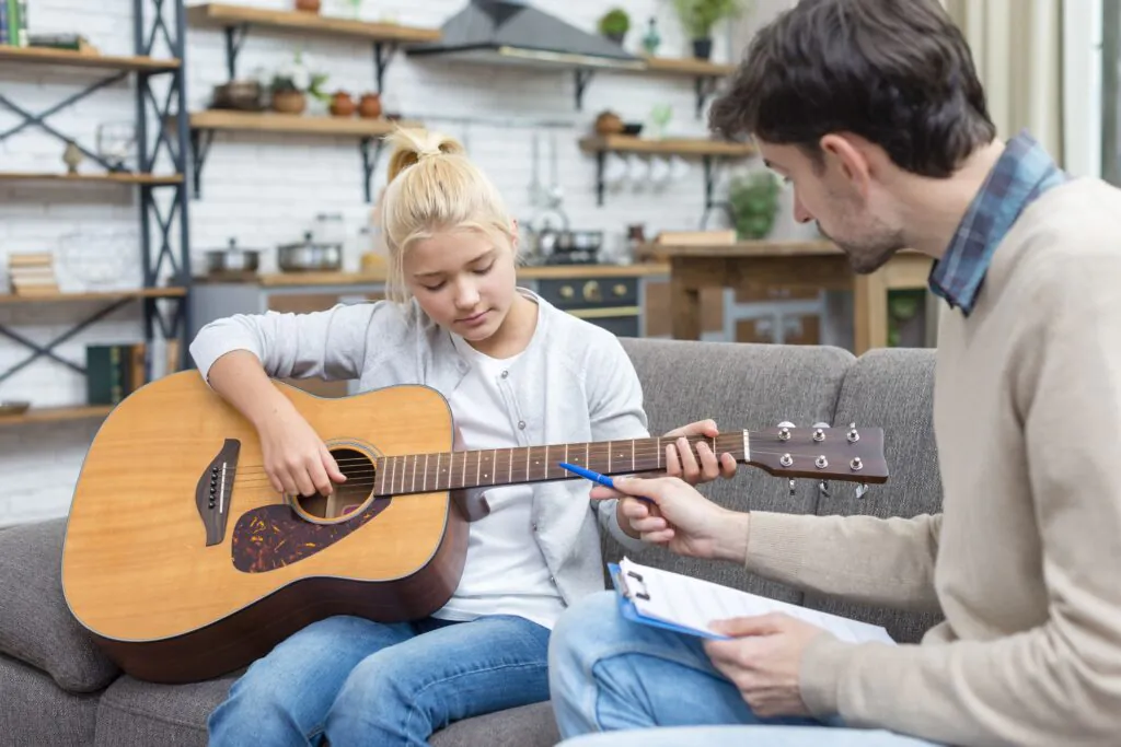 музыкальный руководитель в доу дистанционное обучение