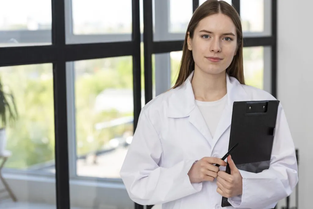 дистанционное обучение специалист по организации здравоохранения