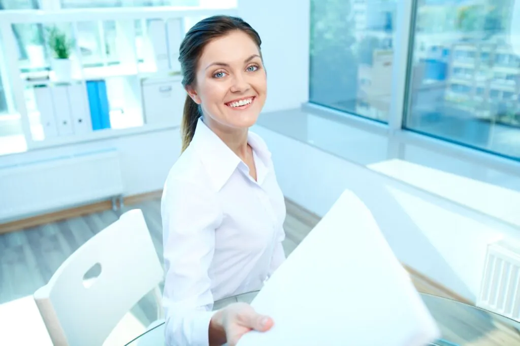 дистанционное обучение администратор медицинского центра