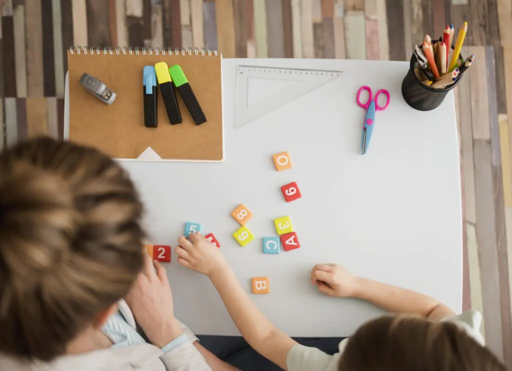 Кто такой методист ДОУ?