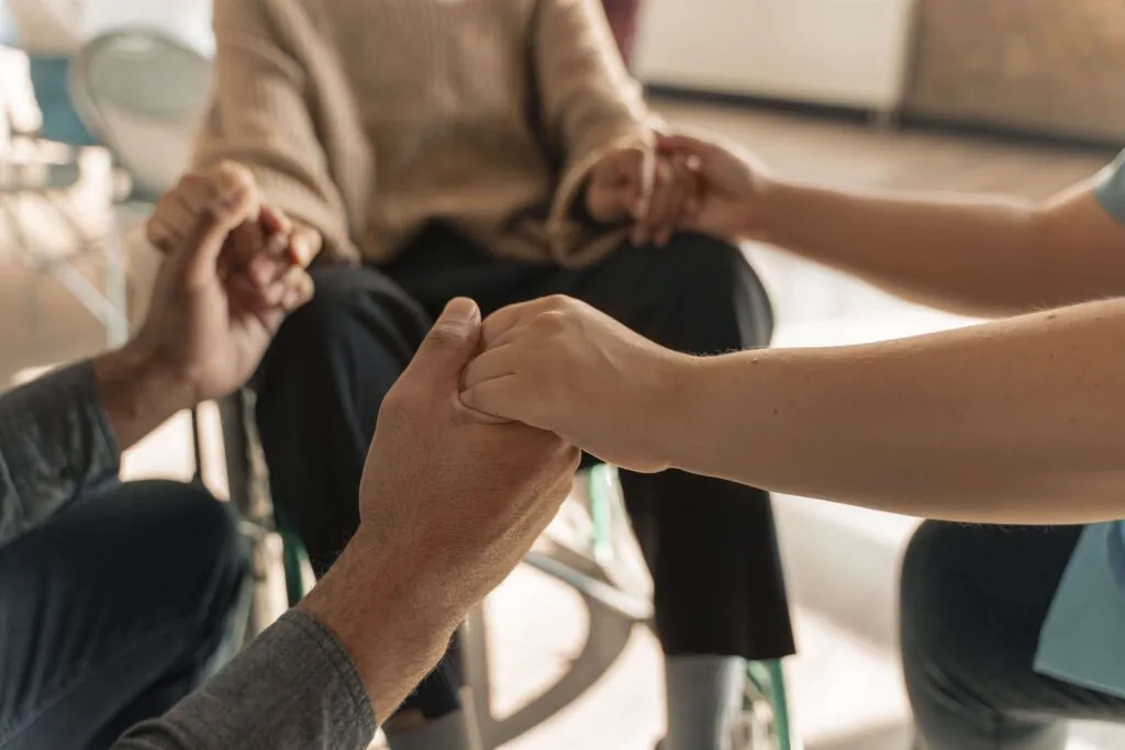 дистанционное обучение социальный работник