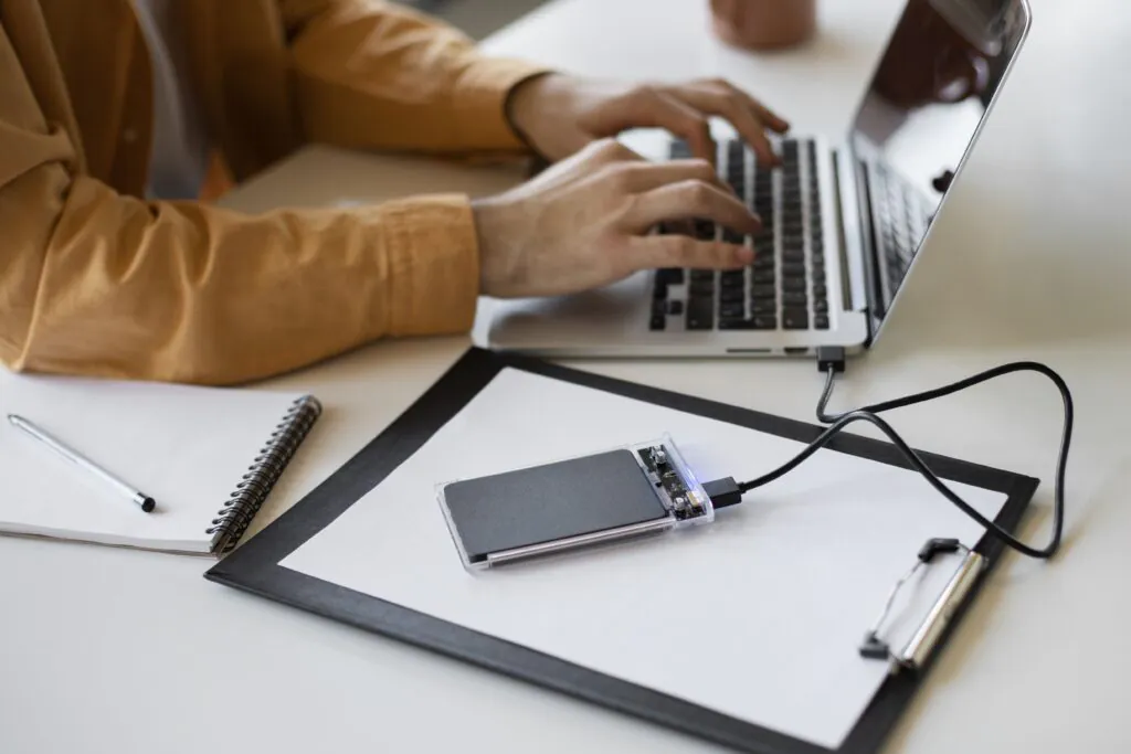 Дистанционная переподготовка Электроника