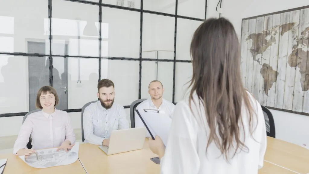 Дистанционная переподготовка управление персоналом и HR