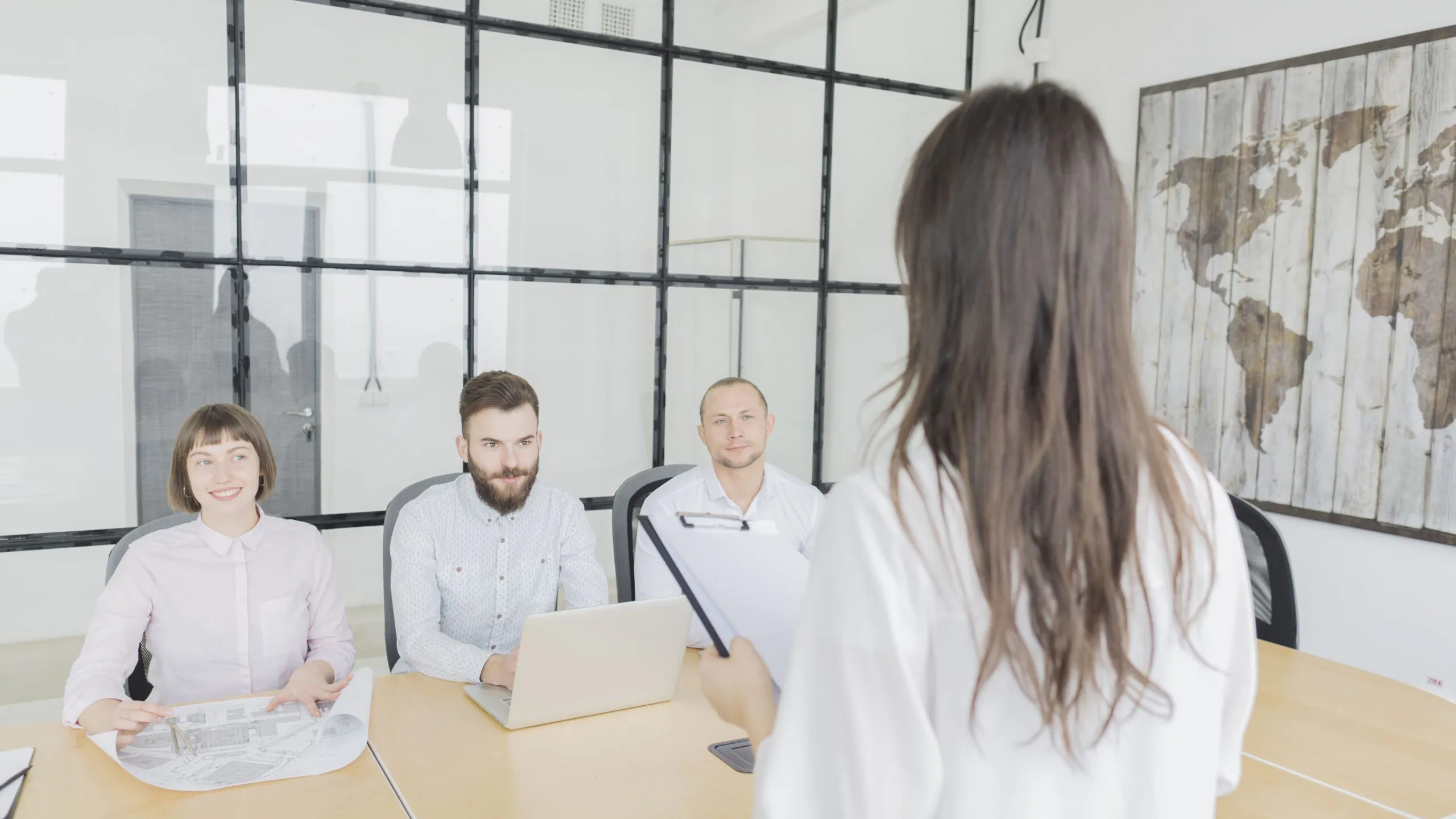 Дистанционная переподготовка управление персоналом и HR