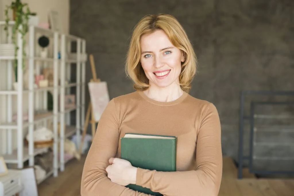 Дистанционная переподготовка педагог