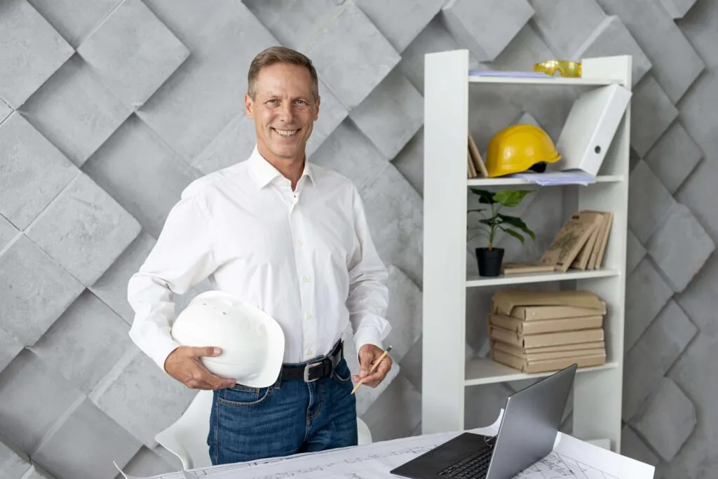 Дистанционная переподготовка управление проектами