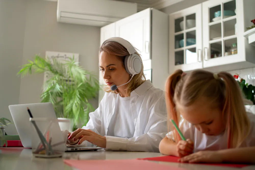 Профессиональная переподготовка или повышение квалификации?